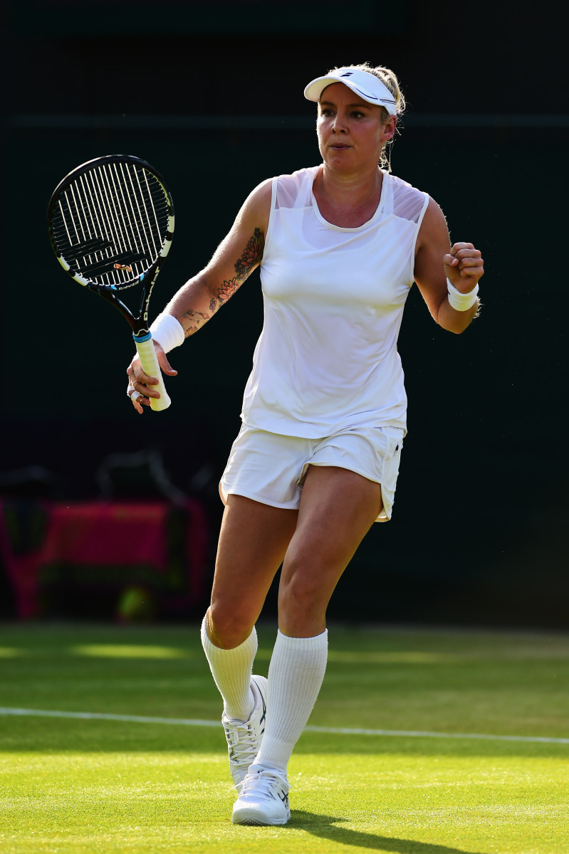GettyImages-479136076_master.jpg